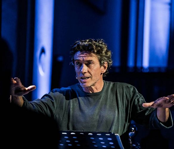 04062019 alessio boni