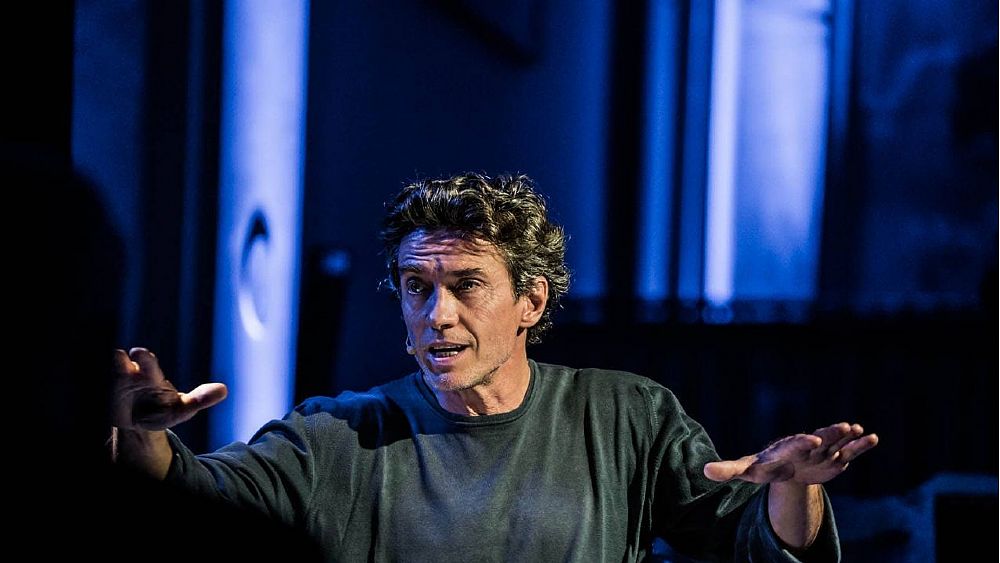 04062019 alessio boni