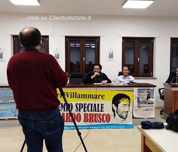 04062019 conf corrivillammare