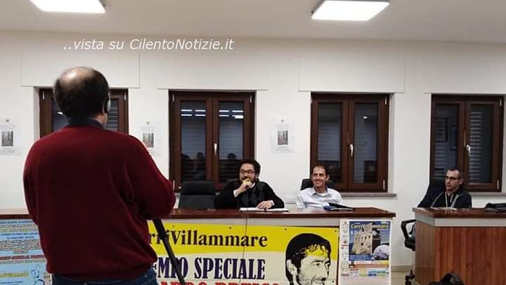 04062019 conf corrivillammare