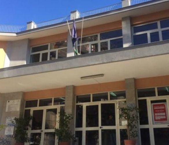 04062019 liceo sabatini menna