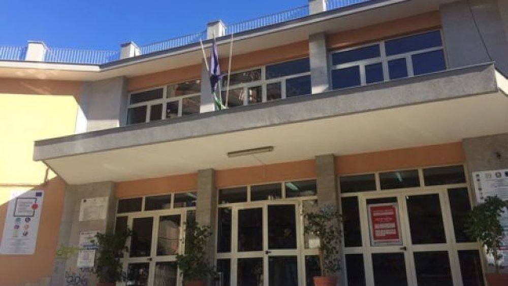 04062019 liceo sabatini menna