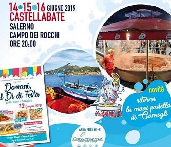 04062019 loc festa del pescato di paranza