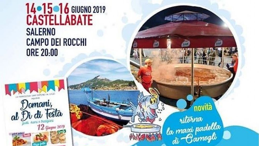 04062019 loc festa del pescato di paranza