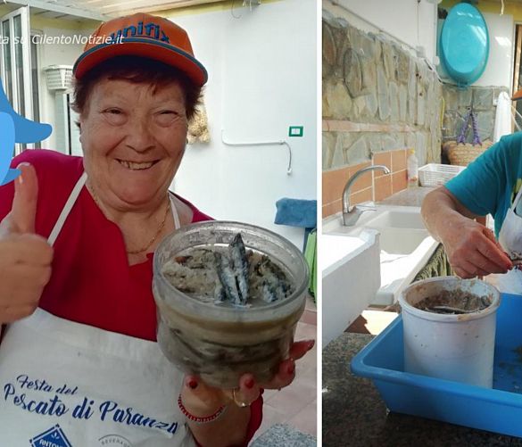 04062019 salatura alici
