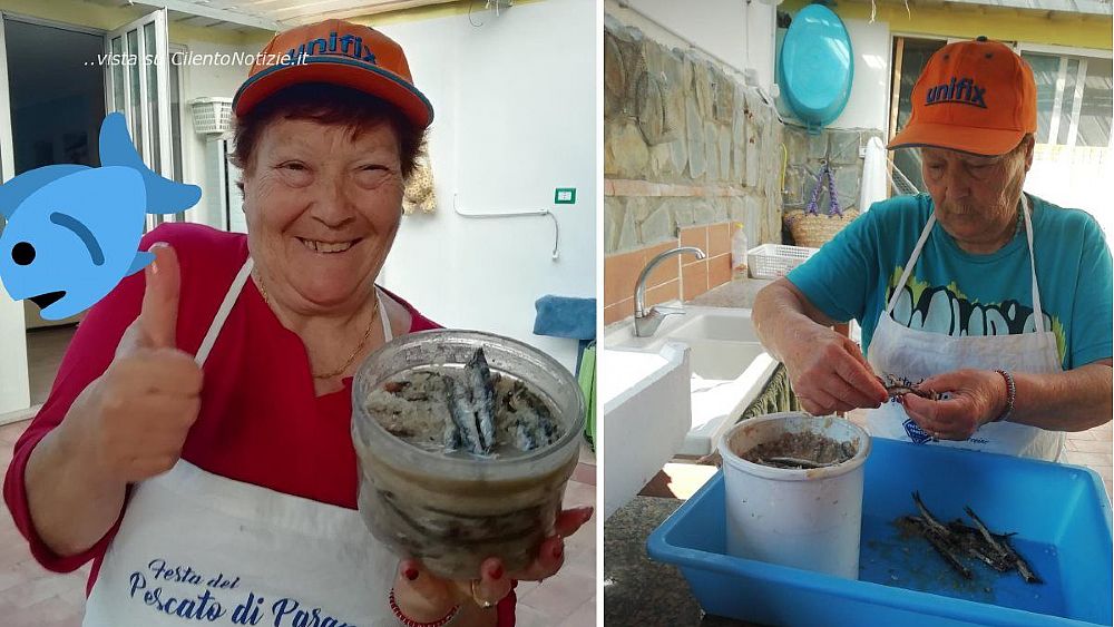 04062019 salatura alici