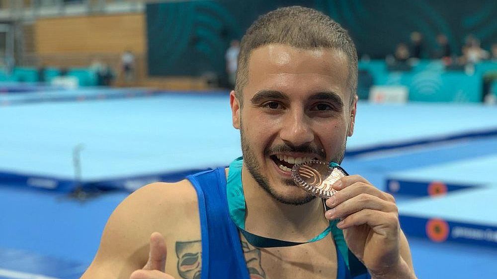 04062019 salvatore maresca 1