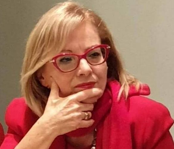 Emilio-La-Greca-Romano foto - 04062021 ass regionale