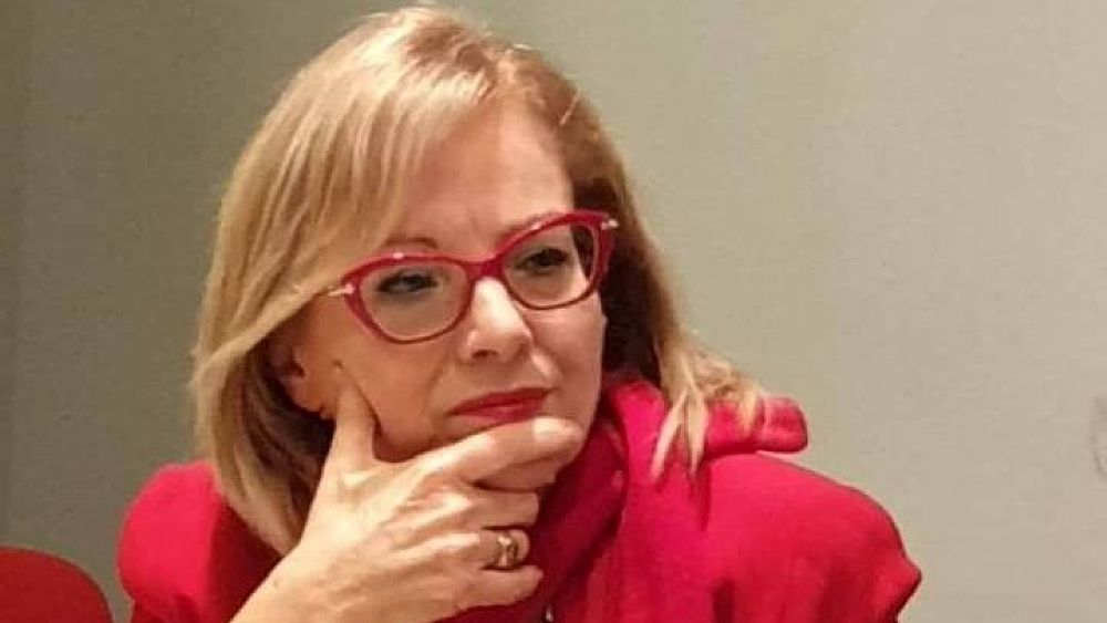 04062021 ass regionale