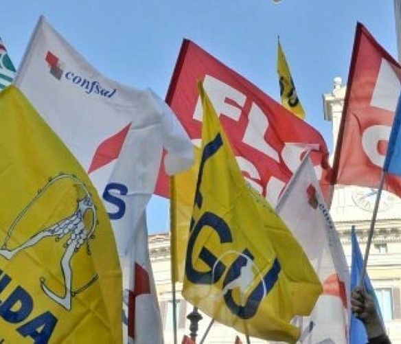 Emilio-La-Greca-Romano foto - 04062021 foto articolo 3 giugno 