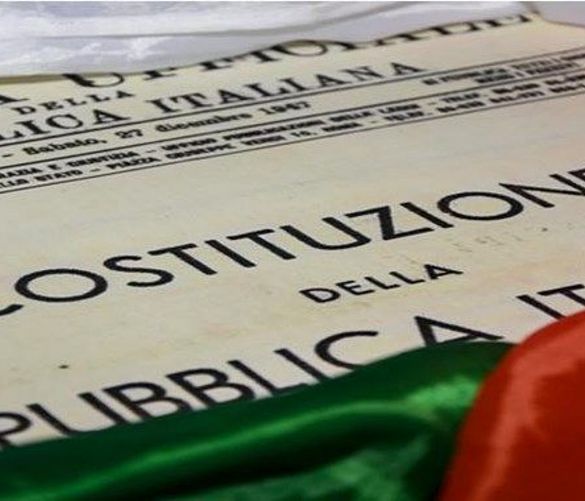 Emilio-La-Greca-Romano foto - 04062021 foto articolo 4 giugno apertura