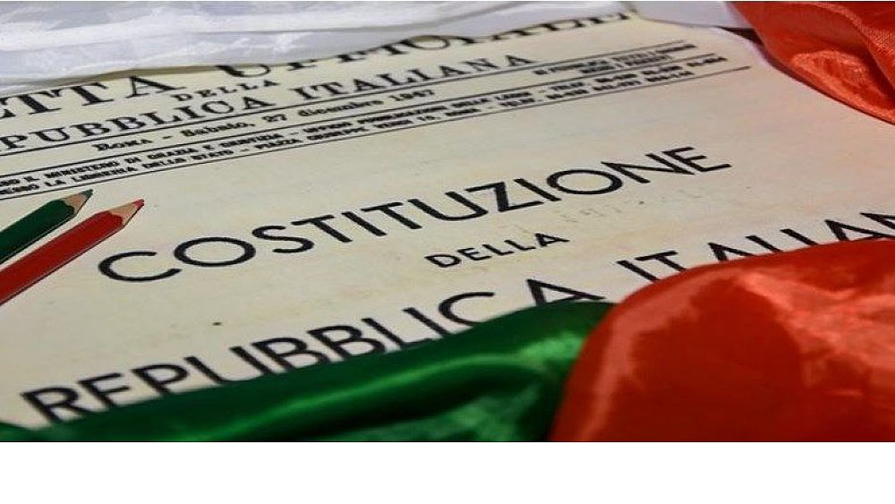 04062021 foto articolo 4 giugno apertura