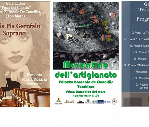 04062021 torchiara eventi