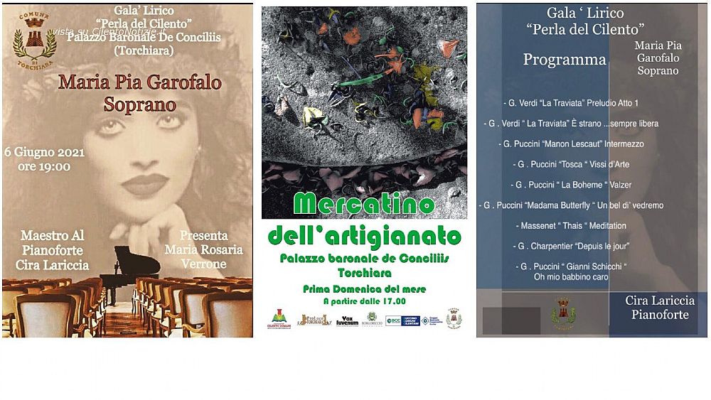 04062021 torchiara eventi