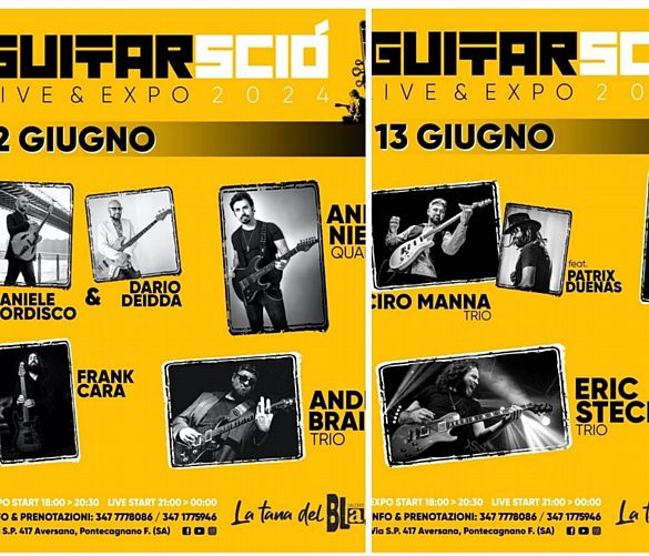 04062024 guitarscio