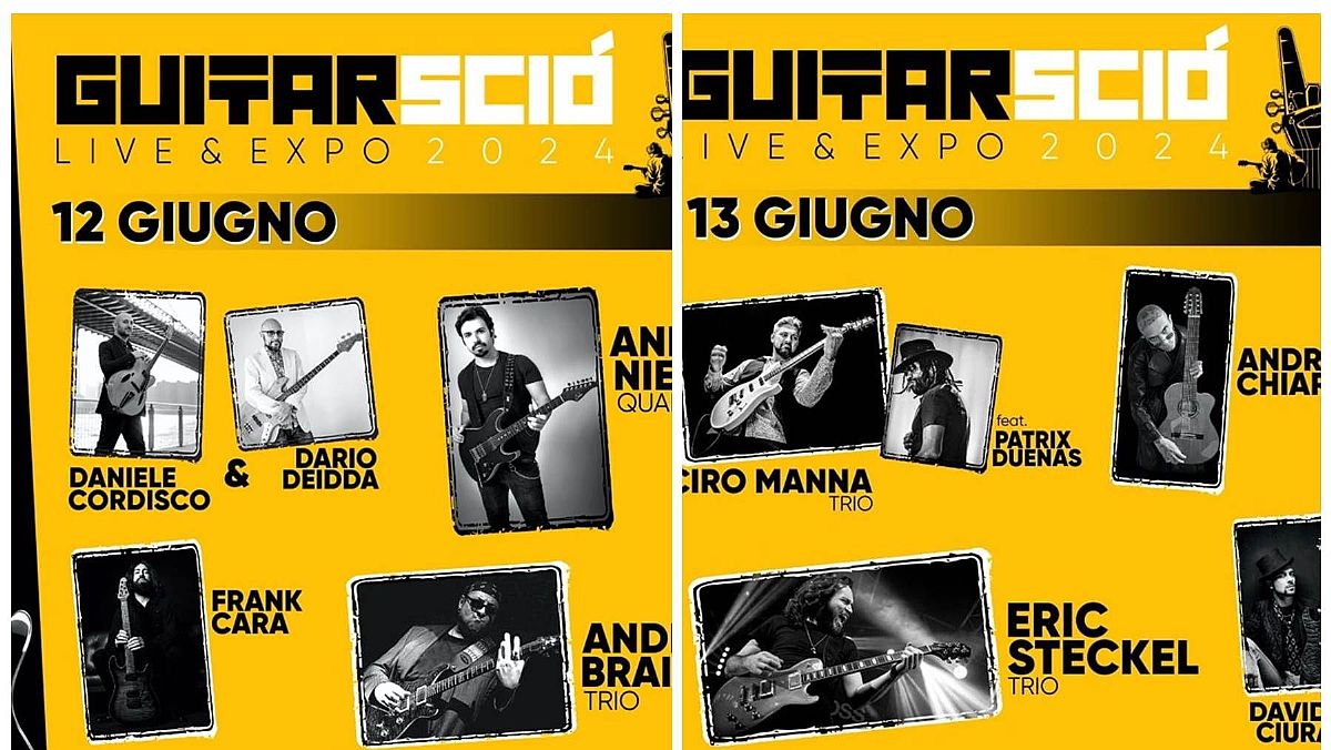 04062024 guitarscio