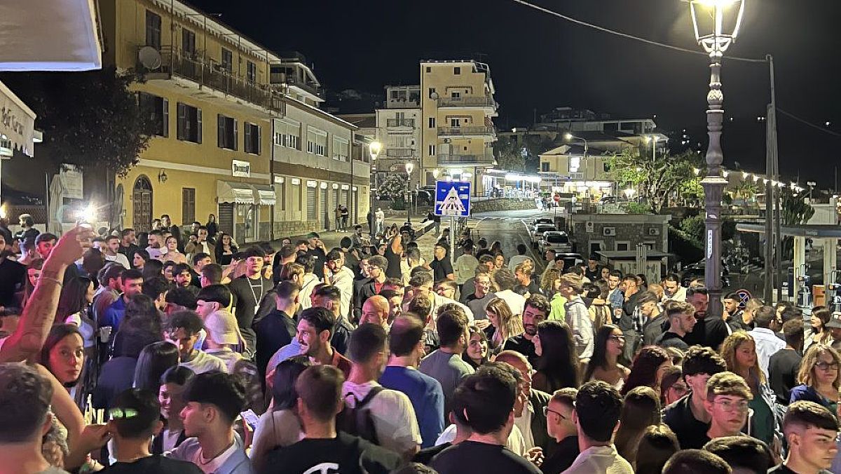 04062024 img 5582 04062024 img 5582