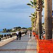 Agropoli Notizie foto - 04062024 lungomare  agropoli   lavori in corso