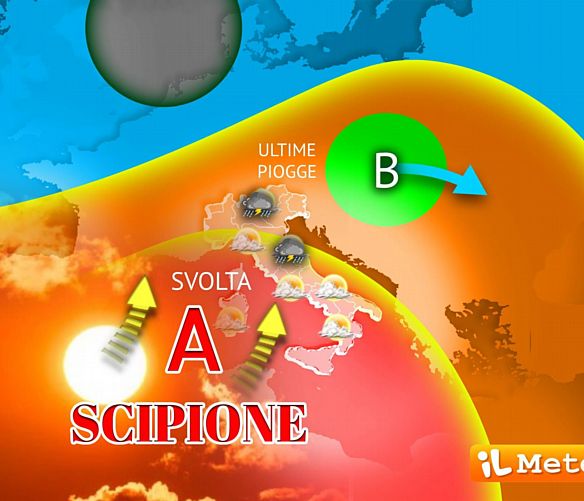 04062024 meteo scipione in arrivo