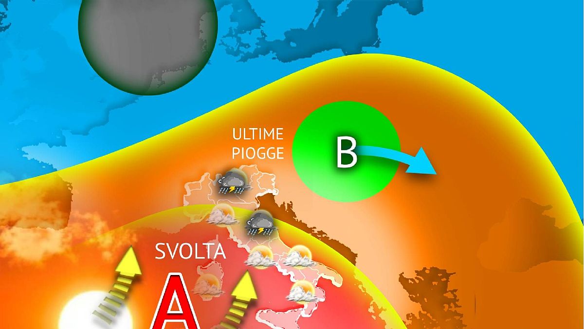 04062024 meteo scipione in arrivo 04062024 meteo scipione in arrivo