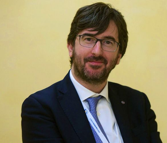04062025 carlo foglieni