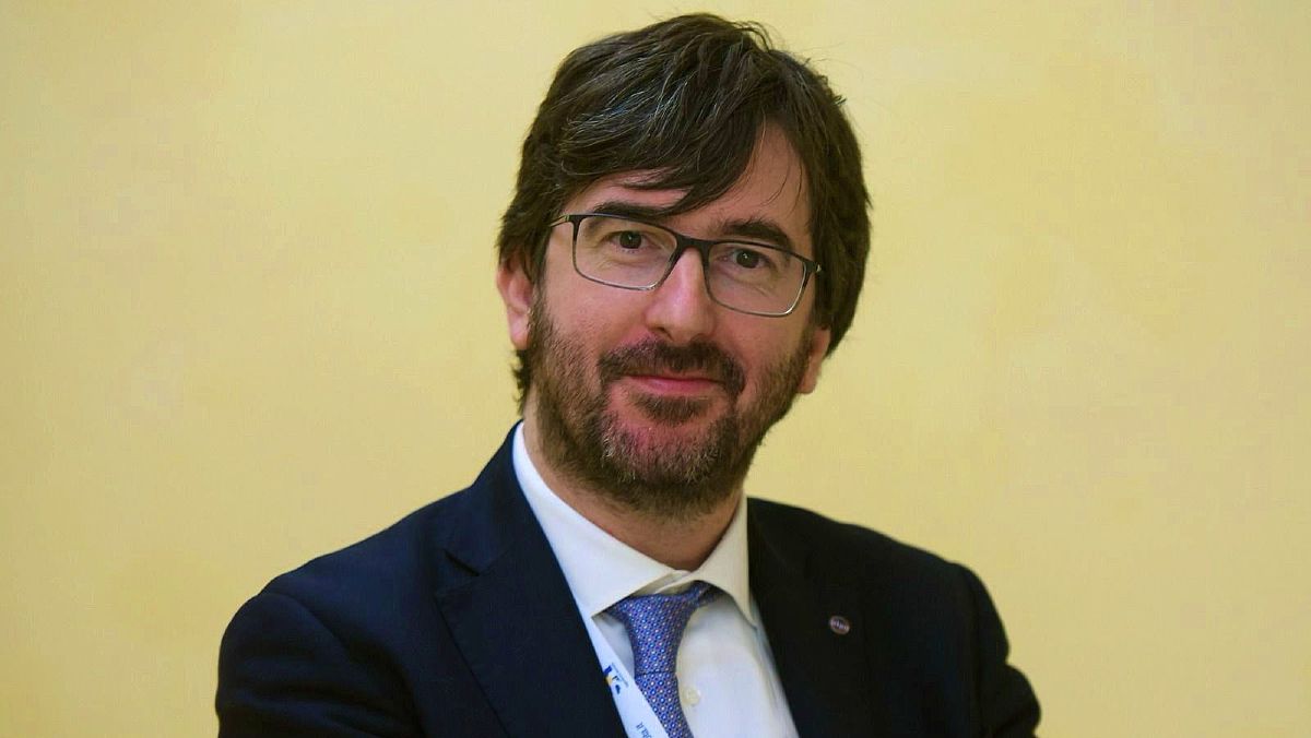 04062025 carlo foglieni