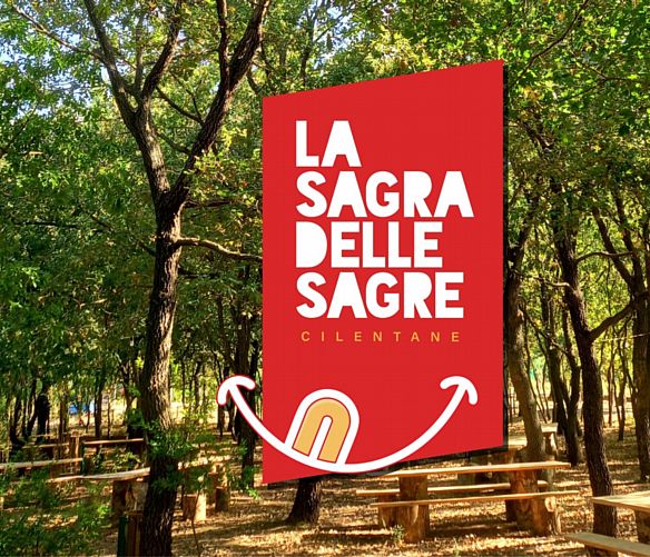 04062025 sagra delle sagre cilentane