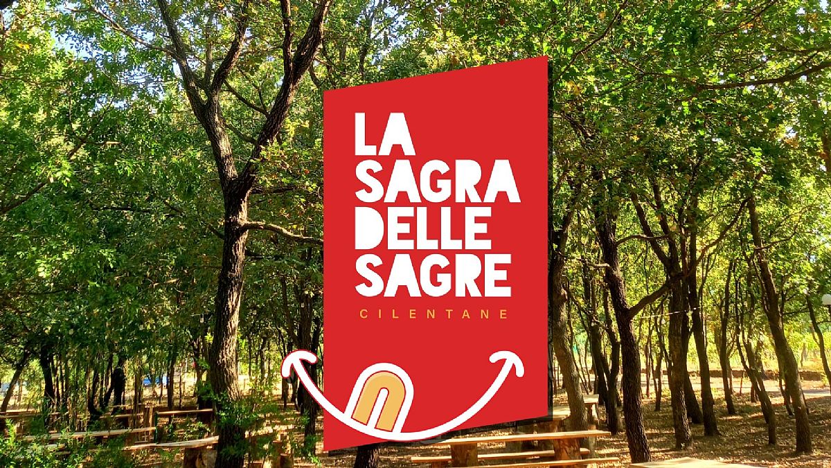 04062025 sagra delle sagre cilentane 04062025 sagra delle sagre cilentane