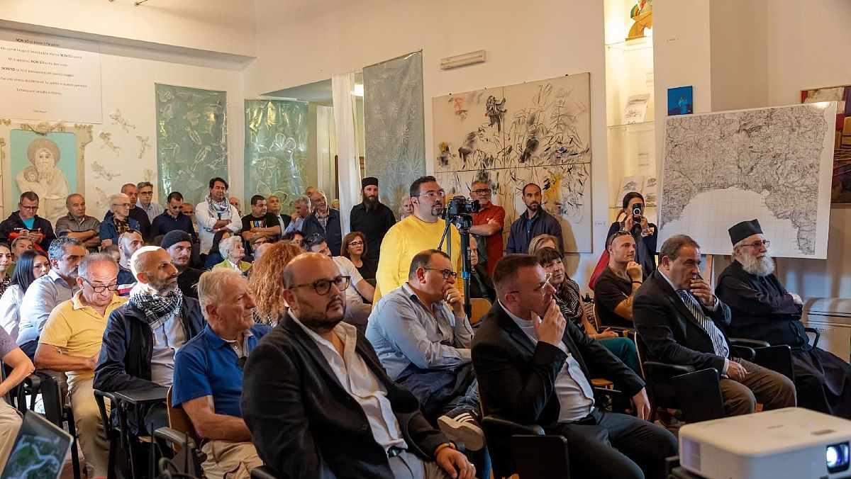 04062025 tortorella 04062025 tortorella