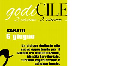 04062026 godicilento locandina
