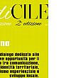 Paesi del Cilento - Le ultime  Notizie foto - 04062026 godicilento locandina