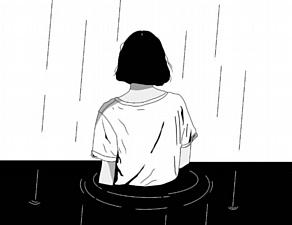 04062026 isolamento