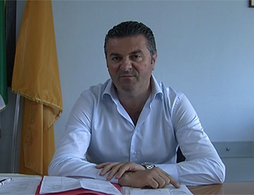 04072013 Franco Alfieri2