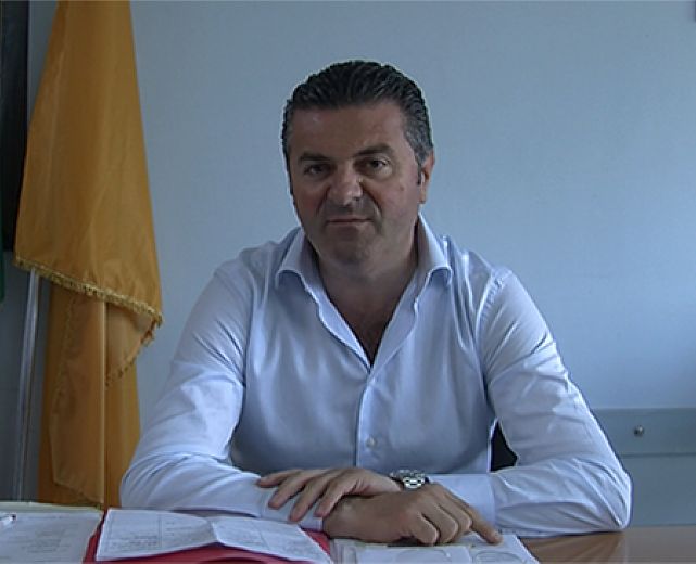 04072013 Franco Alfieri2