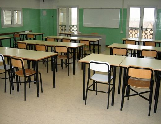 04072013 aula scuola