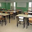 Cilento - Le ultime  Notizie foto - 04072013 aula scuola
