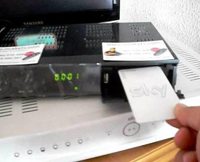 04072013 card sharing sky