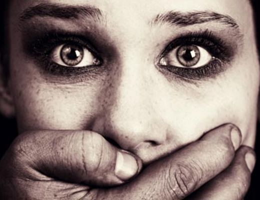 04072013 violenza donne