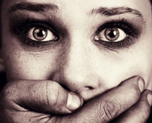 04072013 violenza donne