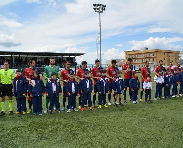 04072014 asd gelbison