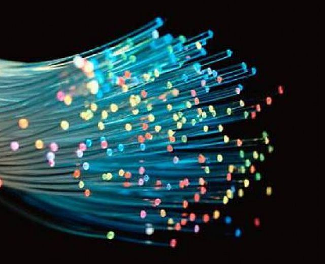 04072014 banda ultra larga 04072014 banda ultra larga