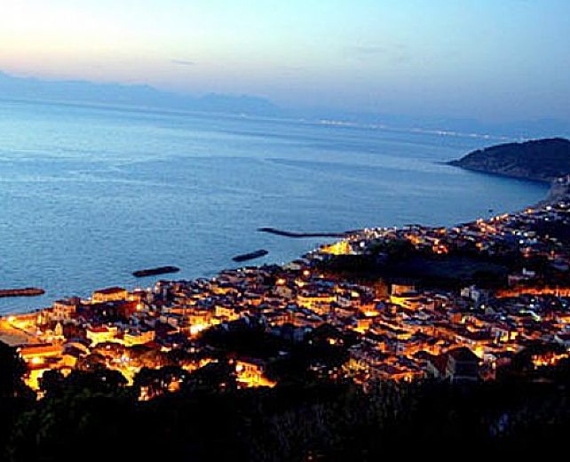 04072014 castellabate eventi estate