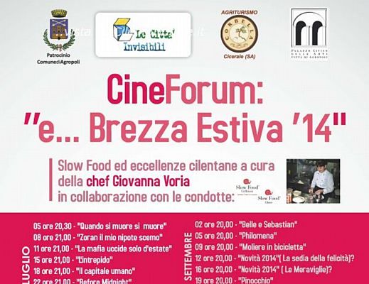 04072014 cineforum locandina 2014