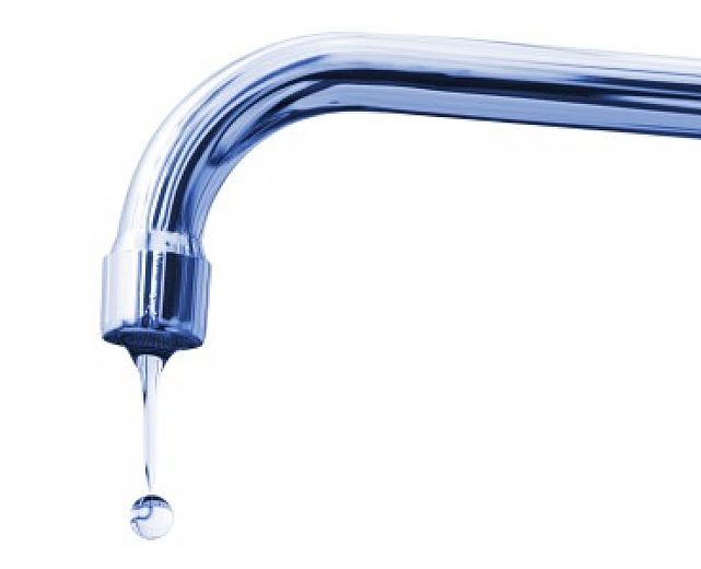 04072014 interruzione idrica