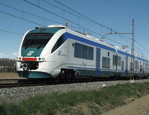 04072014 trenitalia