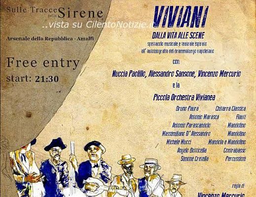 04072014 viviani amalfi