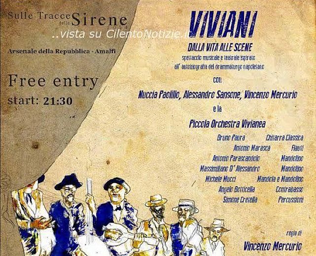 04072014 viviani amalfi