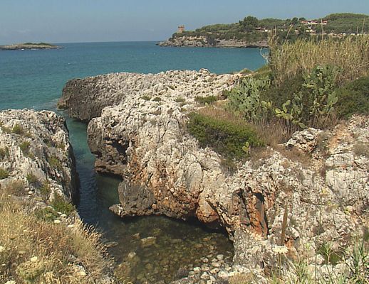 04072015 lineablu cilento