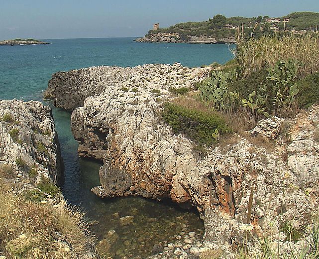 04072015 lineablu cilento