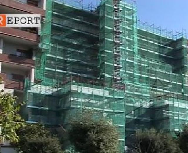 04072015 report ance